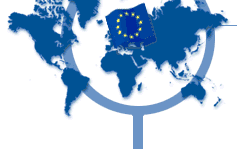 world2.gif